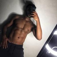 Image of Live cam show boy 🥵 listing image