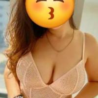 Image of NADEE 😆 GENUINE LIVE CAM 😍 listing image