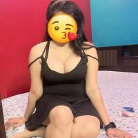 Image of BAMBALPITIYA FULL SERVICE 6000/= listing image