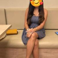 Image of DECENT AND HOT TAMIL GIRL AT bambalapitiya listing image