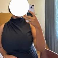 Image of 🎀☘️  KANDY PERADENIYA  FULL SERVICE REALL PHOTO AND DETAILS 6500 ☘️🪸 listing image