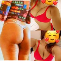 Image of 🪼 Are you hungry 🤤 Come whats up 💞  🌺Cam show with me 🌺 😉 Only Cam show 😉 listing image