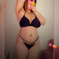 Image of 𝑅𝐸𝒜𝐿 𝒢𝐸𝒩𝒰𝐼𝒩𝐸 𝐻𝒪𝒯 𝐿𝐼𝒱𝐸 𝒞𝒜𝑀 𝒲𝐼𝒯𝒽 𝑅𝒜𝒮𝐻𝐼 𝒢𝐼𝑅𝐿  🫦🔥🥰පිස්සු හැදෙන සැපක් ගන්න ආසයි නේද පැටියෝ 😘 එහෙනම් එන්න බබා RASHI ගාවට.. ඔයාව පිස්සු වට්ටන සැපක් දෙනවා පැටියෝ.. 😘🥰😍🫦👄 listing image