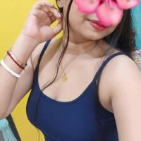 Image of 💦 තට්ටන් පද්දලා ගමුද ආතල් එකක් 🥰 listing image