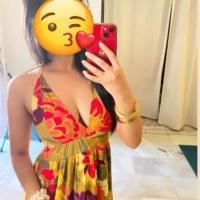 Image of 💞Full service, Anal, Massage, B2B.💞With sexy girl Dilki🔥  👉bambalapitiya Kollupitiya Wallawaththa wellawatte listing image