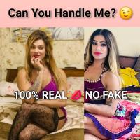 Image of Shemale Escort 💯 Piliyandala– Private Apartment | Safe & Discreet 🔥🌈 listing image