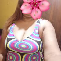 Image of ❇️❇️Hot Live Cam Show And Voice Fun ❇️❇️ listing image