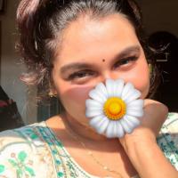 Image of Real cam service listing image