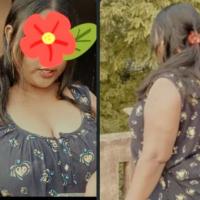 Image of 🥰👙𝐖𝐈𝐓𝐇 𝐅𝐀𝐂𝐄 𝐋𝐈𝐕𝐄 𝐂𝐀𝐌 𝐒𝐇𝐎𝐖👙👙👙 ඔයා කැමතිම විදියට GIRL FRIEND ගෙන වගෙ පිස්සු හැදෙන විදියට ඔයාට යනක්ම්ම 🥰👙🥰👙❤️Verifid Ad ✅ listing image