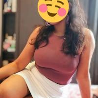 Image of ✅️VVIP CAM SHOW✅️ listing image