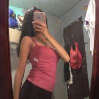 Image of 💎 විශ්වාසදායක සහ පිරිසිදු සේවාවක් - කොළඹ (20) විදු 💎 listing image