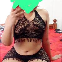 Image of Negambo  Full service 💋 fun with s.e.x.y .girls 5500 listing image
