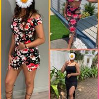 Image of CEYLON BREATH SPA In Star Class Hotel COLOMBO AND NEGAMBO 🏨 listing image