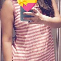 Image of New Girl 🌹 Full service 5000/= 🌹 Baththaramulla  🌹 listing image