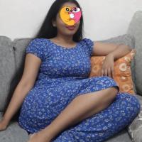 Image of ♥️ With Face Live Cam Show ♥️ listing image