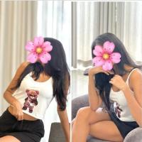 Image of 💋2003න් පස්සෙ චූටි නංගිගෙන් ආතල් ලෝකෙක සැපක් ගන්න__Slime  cam girl 🥵Full face opn 🖇️Hort Sound_Drees remvo_Best පැකේජ් ඔයාව__පිස්සු වට්ටන_එකම_තැන**🍑කැමති අය එන්න__🤤 listing image