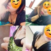 Image of Full service & nuru massage & threesome lesbian service (Dehiwala /Mount lavania) listing image