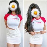 Image of Real Live Cam Show listing image