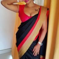 Image of ✅VERIFIED 𝗟𝗶𝘃𝗲 𝗖𝗮𝗺 𝗦𝗵𝗼𝘄 ___ 👄 𝙍𝙚𝙖𝙡 𝙋𝙝𝙤𝙩𝙤 𝘼𝙩𝙩𝙖𝙘𝙝𝙚𝙙 __𓂻𐦂𝐍𝐨 𝐂𝐡𝐞𝐚𝐭𝐢𝐧𝐠 💯⚡️✅𝐆𝐞𝐧𝐮𝐢𝐧𝐞 𝐜𝐚𝐦 𝐬𝐞𝐫𝐯𝐢𝐜𝐞𐂂 listing image