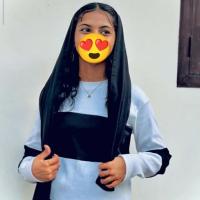 Image of Hi I'm Muslim girl 23 age listing image