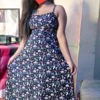 Image of Hiii... listing image