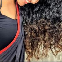 Image of Tamil girl wellawatta and dehiwela (B to B Feelings & full service) listing image