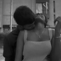 Image of Full Service listing image