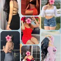 Image of Office Girls listing image