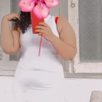 Image of ⭕  FULL SERVICE WITH ANAL OK ඔයා කැමතිව්දියට ඉන්න එන්නකෝ COLOMBO RAJAGIRIYA BORELLA  3500 listing image