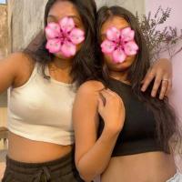 Image of ✅✅*REAL LESBIYAN CAM*✅ listing image