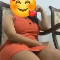 Image of 🪷☘️🌸🪻  සැපට  සැපක් ගන්න මාත් එක්ක එන්න REALLY PHOTO AND DETAILS BEAUTIFUL GIRL listing image