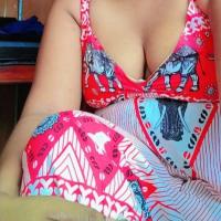 Image of 🌼🌸Hot Live Cam Show And Voice Fun 🌼🌸 listing image