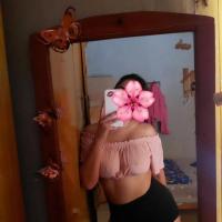 Image of *♥𝐋𝐈𝐕𝐄 𝐂𝐀𝐌 𝐒𝐇𝐎𝐖* Today special offer 20min 1500/- 🤍 *විඩියෝ verification Free *ඉල්ලා කරදර කරන්න එපා listing image