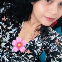 Image of Verified shemale cam show✅ listing image