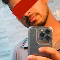 Image of කාන්තාවන් සඳහා පමණි. For women only. 👍 📵Avoid talking to men📵 listing image