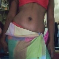 Image of 💯 Genuine Live Cam Show With Face Available 💯 sinhala and tamil listing image