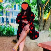 Image of Kollupitiya | කොල්ලුපිටිය Full Service Rs.6000/= 😍 listing image