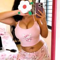 Image of Hot live cam show❤ listing image