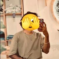 Image of Ladies only listing image