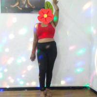 Image of Sri Lankan No 01 Sexual Tantric Yoga Meditation Retreat Centers ( Dehiwla , Malabe and Negombo ) listing image