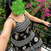 Image of 🔖 Hot Live cam Show 🔖 listing image