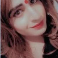 Image of 😍 Hiru Genuine Shemale In 😋 Rajagiriya | රාජගිරිය  🌺 listing image