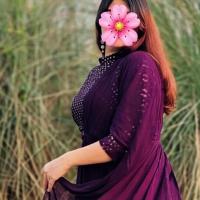 Image of ❤️ Pelawattha  Full service 6000/= I am Nooha Muslim chubby girl  🌹27 years old (திருமணமாகாத முஸ்லிம் பெண்)😍 📞0771815712🦋 Pelawattha, Thalawathugoda, Battaramulla, Rajagiriya, Kotte, my private place 🤩 listing image