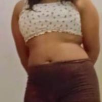 Image of 💫MADUSANI 🪷5,000/=🫦 කොට්ටාව හෝමාගම  🫦 listing image