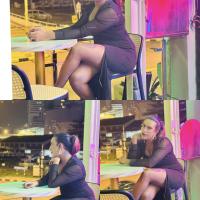 Image of 🪷🌸 Shemale ❤️ minuwangoda Full service මිනුවන්ගොඩ ?0740240636 listing image