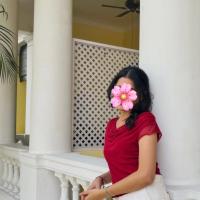 Image of ❣️🌸Live Cam 🚨🪀 හිත නිදහසේ ආදරෙන් 🔐🙈 Welcome Gentlemen 🧚🐰 listing image