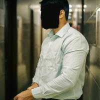 Image of Stress free massage for Ladies listing image