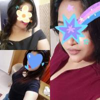 Image of 🌿💖VENUS LUXURY SPA EXPERIENCE 💖🌿 Location: බොරලැස්ගමුව/පිළියන්දල... listing image