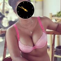 Image of 🔰LIVE CAM SHOW 🔰 BIG BOO.BS 🔰 listing image