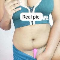 Image of 🧕🧕🅒🅤🅣🅔 🅖🅘🅡🅛 🅑🅐🅝🅤 🅜🅤🅢🅛🅘🅜 🅖🅘🅡🅛 👧🏻 🅦🅗🅘🅣🅔 🅢🅚🅘🅝 👙 listing image